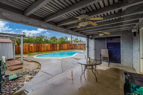 370 Jade Dr, Hemet, CA 92543 photo 26