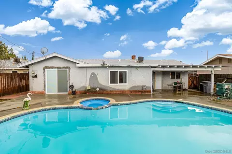 370 Jade Dr, Hemet, CA 92543 photo 23