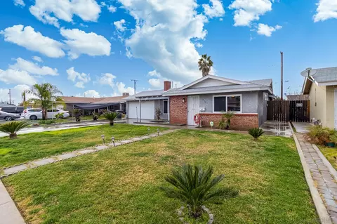 370 Jade Dr, Hemet, CA 92543 photo 20