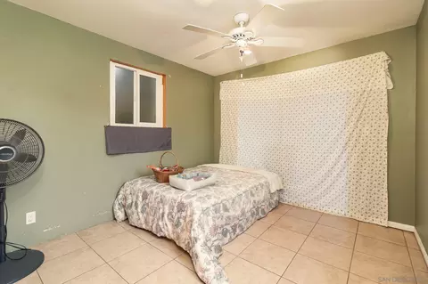 370 Jade Dr, Hemet, CA 92543 photo 18