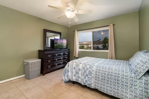 370 Jade Dr, Hemet, CA 92543 photo 15