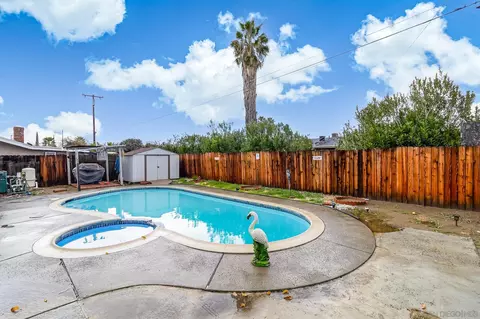 370 Jade Dr, Hemet, CA 92543 photo 25