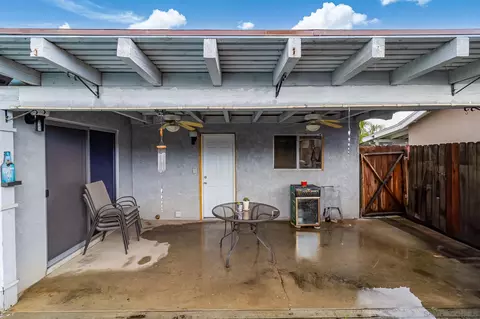 370 Jade Dr, Hemet, CA 92543 photo 28