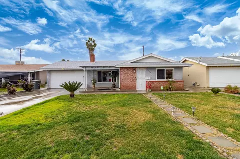 370 Jade Dr, Hemet, CA 92543 photo 19