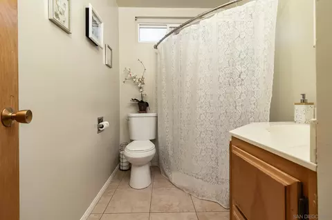370 Jade Dr, Hemet, CA 92543 photo 17
