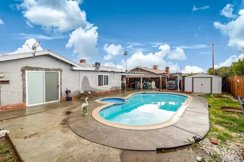 370 Jade Dr, Hemet, CA 92543 photo 24