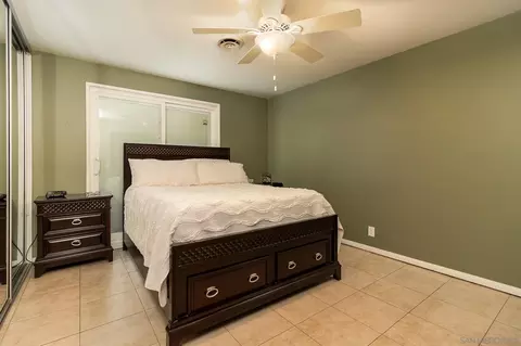 370 Jade Dr, Hemet, CA 92543 photo 11