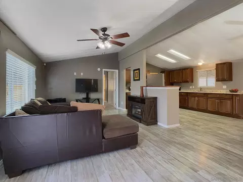 26835 Old Hwy 80 #73, Guatay, CA 91931