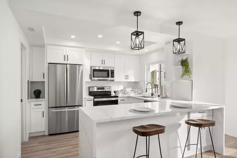 4114 Mount Acadia Blvd, San Diego, CA 92111