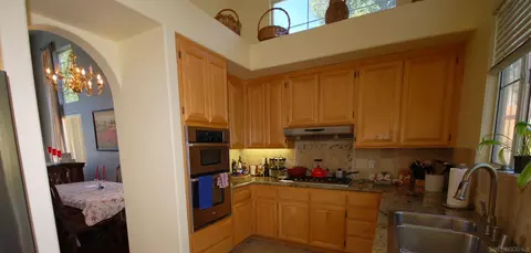 2136 Vintage Pl, Escondido, CA 92027 photo 6