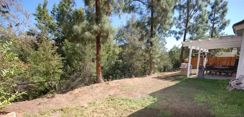 2136 Vintage Pl, Escondido, CA 92027 photo 7