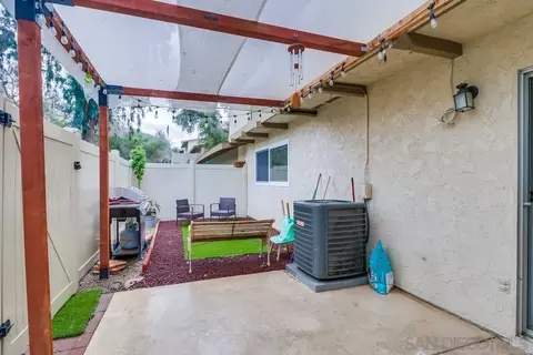9075 Calle Lucia, Lakeside, CA 92040 photo 20
