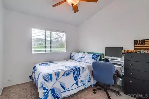 9075 Calle Lucia, Lakeside, CA 92040 photo 12