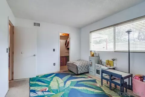 9075 Calle Lucia, Lakeside, CA 92040 photo 16