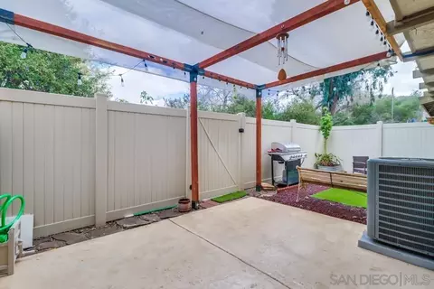 9075 Calle Lucia, Lakeside, CA 92040 photo 19