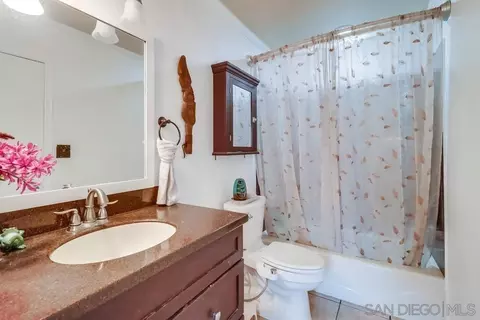 9075 Calle Lucia, Lakeside, CA 92040 photo 7