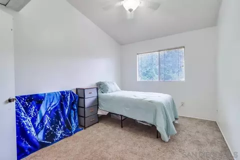 9075 Calle Lucia, Lakeside, CA 92040 photo 15
