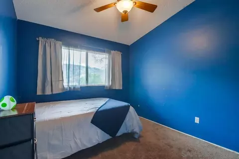9075 Calle Lucia, Lakeside, CA 92040 photo 11