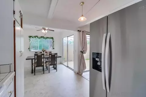 9075 Calle Lucia, Lakeside, CA 92040 photo 5