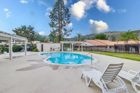 9075 Calle Lucia, Lakeside, CA 92040 photo 23
