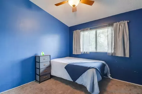 9075 Calle Lucia, Lakeside, CA 92040 photo 10