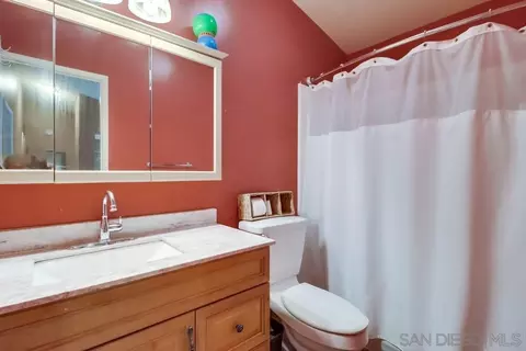 9075 Calle Lucia, Lakeside, CA 92040 photo 18