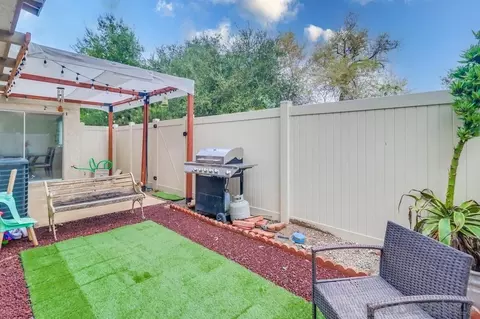 9075 Calle Lucia, Lakeside, CA 92040 photo 22