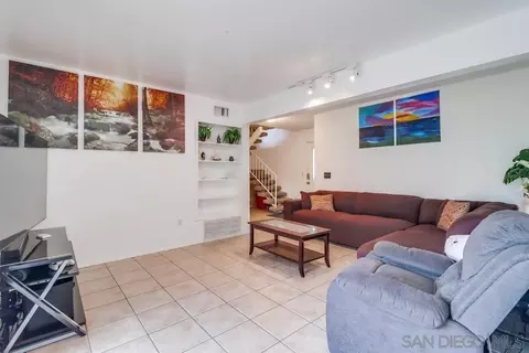 9075 Calle Lucia, Lakeside, CA 92040 photo 3