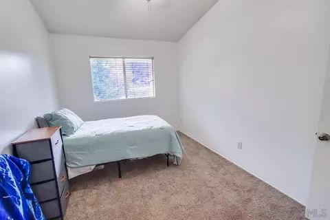9075 Calle Lucia, Lakeside, CA 92040 photo 14
