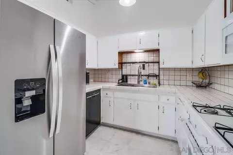 9075 Calle Lucia, Lakeside, CA 92040 photo 4