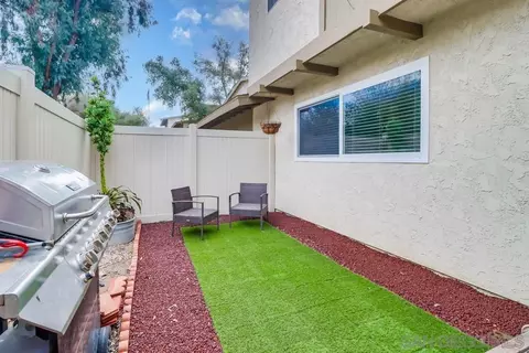 9075 Calle Lucia, Lakeside, CA 92040 photo 21