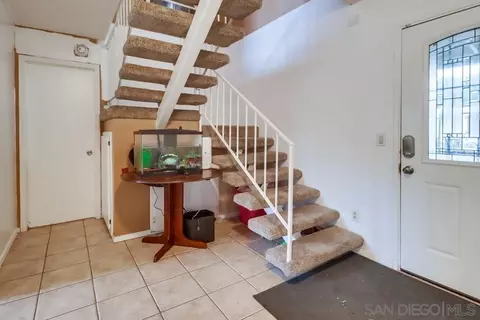 9075 Calle Lucia, Lakeside, CA 92040 photo 8