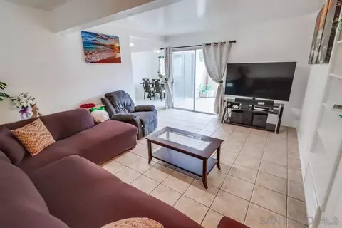 9075 Calle Lucia, Lakeside, CA 92040 photo 2