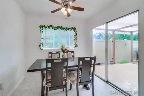 9075 Calle Lucia, Lakeside, CA 92040 photo 6