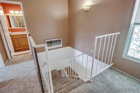 9075 Calle Lucia, Lakeside, CA 92040 photo 9