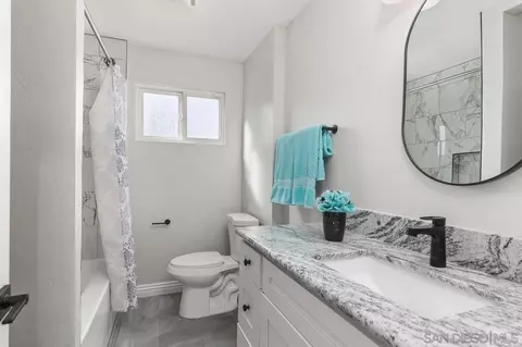 2922 Olive View Rd, Alpine, CA 91901 photo 22