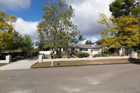 2922 Olive View Rd, Alpine, CA 91901 photo 34