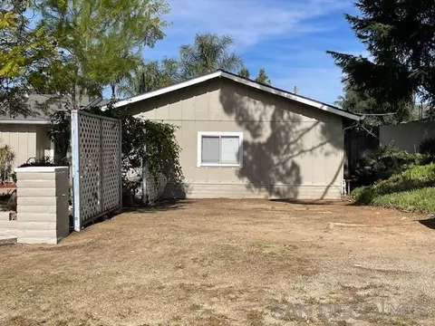 2922 Olive View Rd, Alpine, CA 91901 photo 33