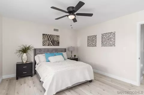 2922 Olive View Rd, Alpine, CA 91901 photo 15