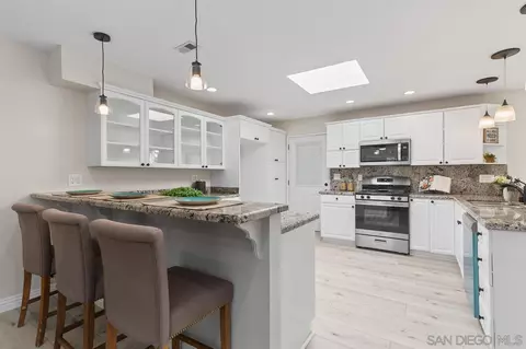 2922 Olive View Rd, Alpine, CA 91901 photo 5