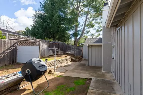 2922 Olive View Rd, Alpine, CA 91901 photo 31