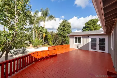 2922 Olive View Rd, Alpine, CA 91901 photo 26