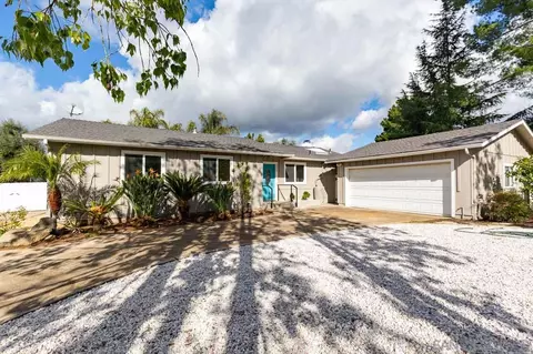 2922 Olive View Rd, Alpine, CA 91901 photo 32