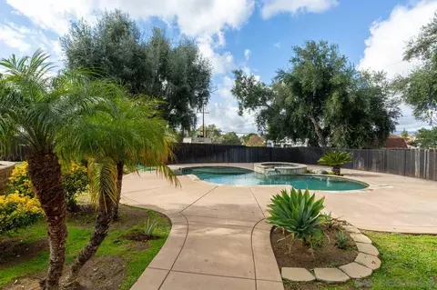 2922 Olive View Rd, Alpine, CA 91901 photo 29