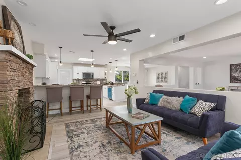 2922 Olive View Rd, Alpine, CA 91901 photo 4