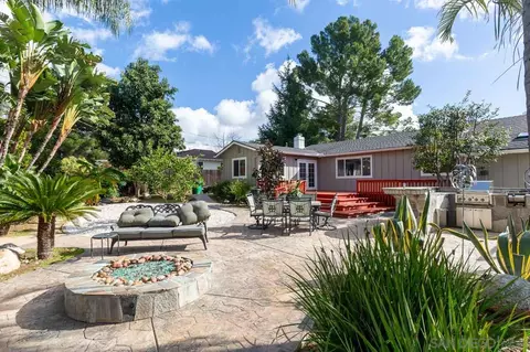 2922 Olive View Rd, Alpine, CA 91901 photo 30
