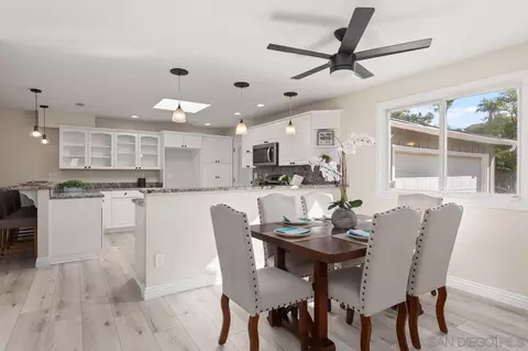 2922 Olive View Rd, Alpine, CA 91901 photo 7