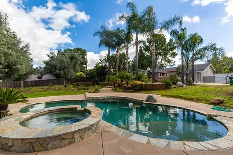 2922 Olive View Rd, Alpine, CA 91901 photo 3