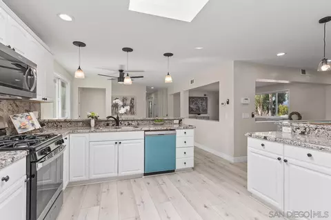 2922 Olive View Rd, Alpine, CA 91901 photo 6
