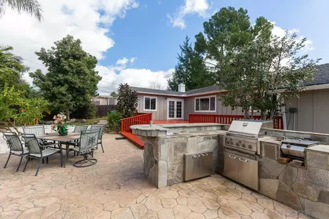 2922 Olive View Rd, Alpine, CA 91901 photo 27